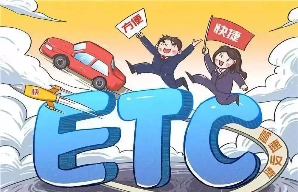 2025年免费资料大全下载入口合并77777888888免费管家-重点释义、解释与落实,警惕不实的钓鱼钩