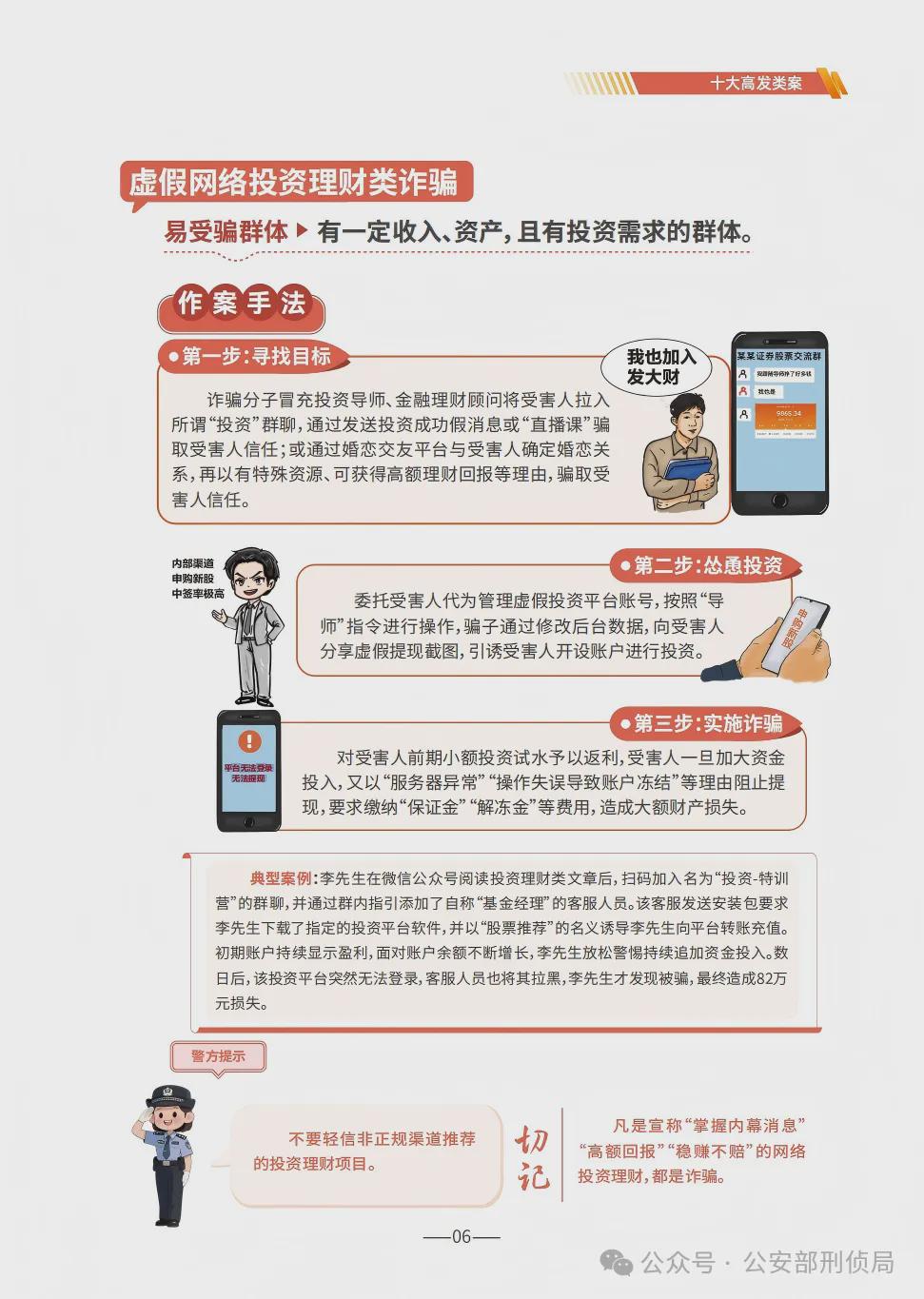 技术研发 第32页