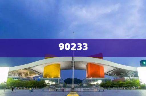 新奥2025天天开好彩以及2025年新奥正版免费_五点来料-留心欺诈性营销-贴切释义、专家解读解释与落实