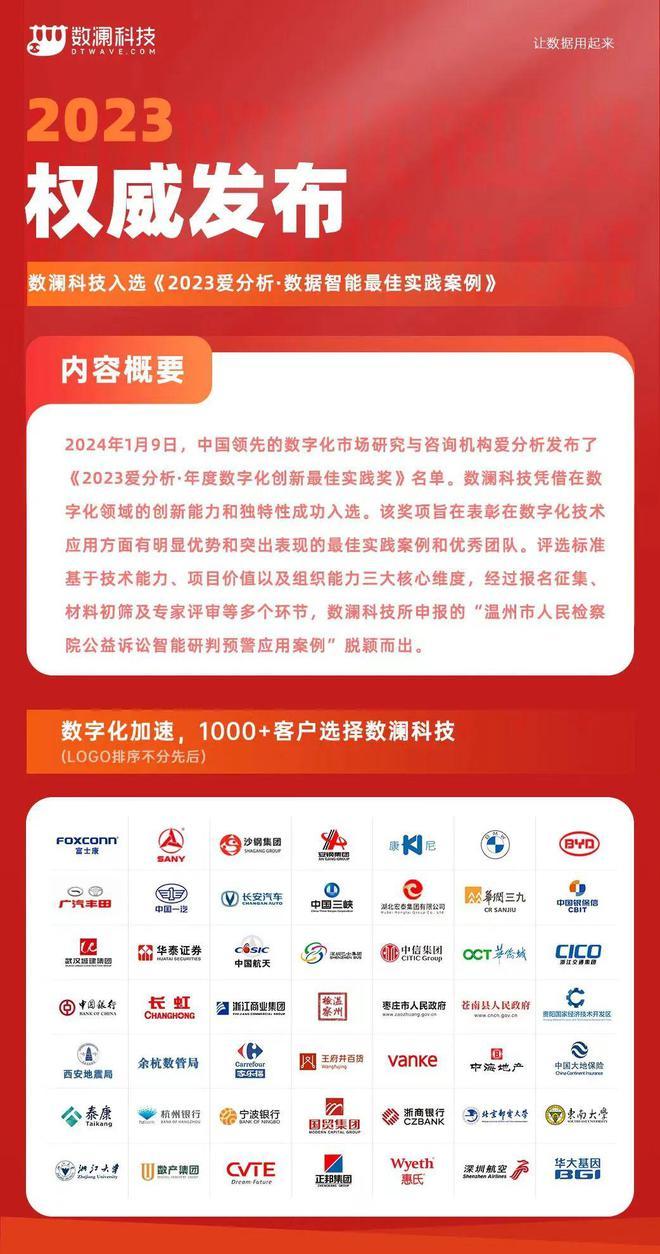 7777788888管家婆老家同2025新奥天天开好彩新奥彩免费版-杜绝虚假诱导链-本质释义、专家解析解释与落实