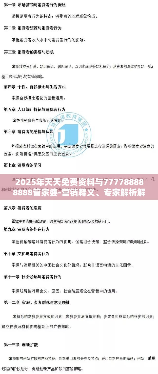 2025年天天免费资料与777788888888管家婆-营销释义、专家解析解释与落实,小心言过其实推广
