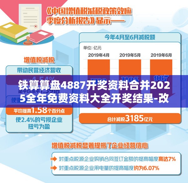 铁算算盘4887开奖资料合并2025全年免费资料大全开奖结果-改进解答、专家解析解释与落实?留心伪假宣传危害