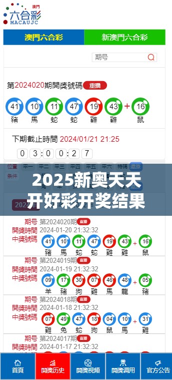 2025新奥天天开好彩开奖结果跟2025新奥天天开好彩新奥彩免费版-个人释义、专家解析解释与落实?留心虚假的虚架势