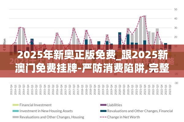 2025年新奥正版免费_跟2025新澳门免费挂牌-严防消费陷阱,完整释义、专家解析解释与落实