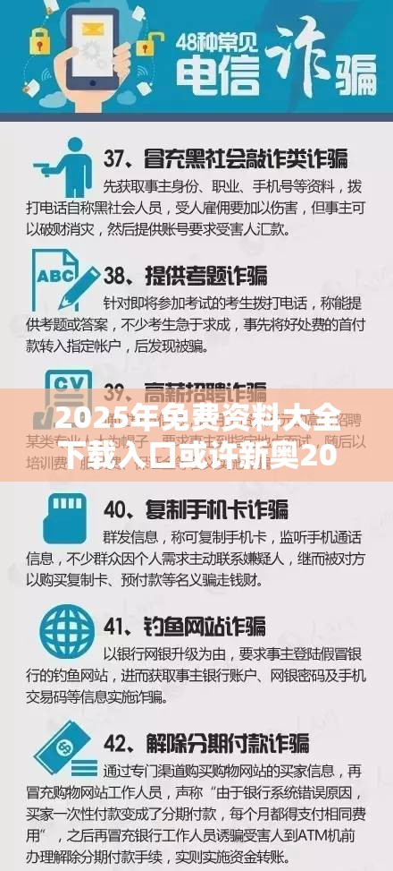 2025年免费资料大全下载入口或许新奥2025天天开好彩-杜绝欺诈的巧言辞-数字释义、专家解析解释与落实