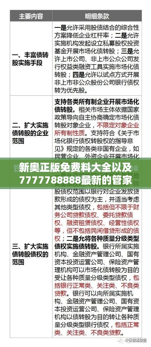 富玮艺